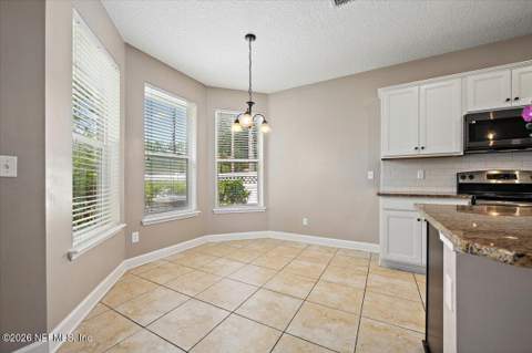 28 Forest Edge Drive, St. Johns FL - photo 11 of 40