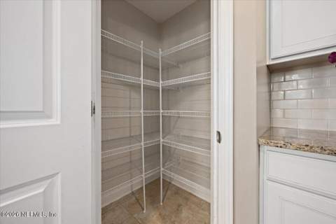 28 Forest Edge Drive, St. Johns FL - photo 12 of 40