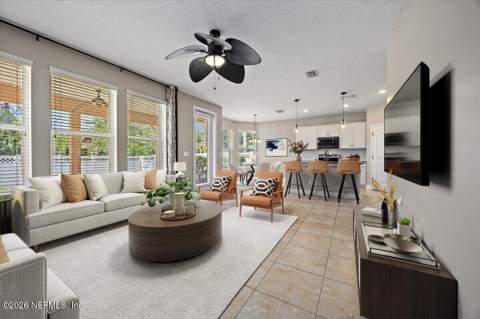 28 Forest Edge Drive, St. Johns FL - photo 13 of 40