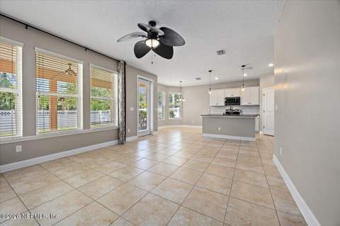 28 Forest Edge Drive, St. Johns FL - photo 14 of 40