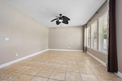 28 Forest Edge Drive, St. Johns FL - photo 15 of 40