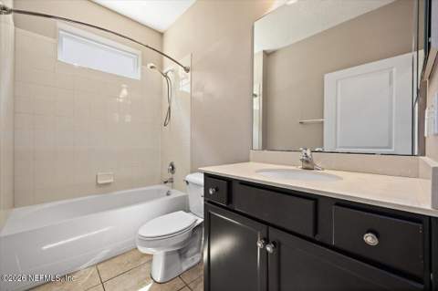 28 Forest Edge Drive, St. Johns FL - photo 16 of 40