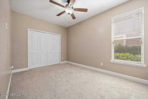 28 Forest Edge Drive, St. Johns FL - photo 17 of 40