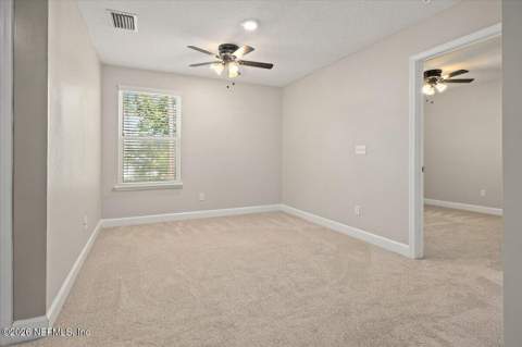 28 Forest Edge Drive, St. Johns FL - photo 19 of 40