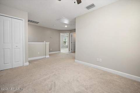 28 Forest Edge Drive, St. Johns FL - photo 20 of 40