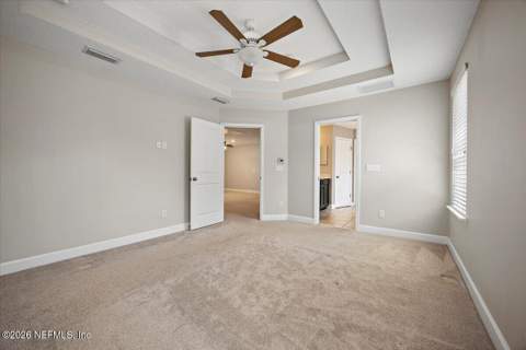 28 Forest Edge Drive, St. Johns FL - photo 22 of 40