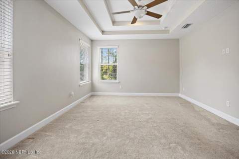28 Forest Edge Drive, St. Johns FL - photo 23 of 40