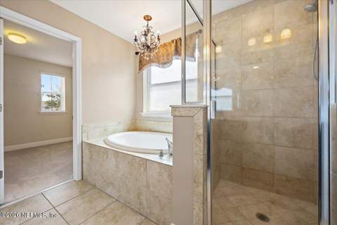 28 Forest Edge Drive, St. Johns FL - photo 24 of 40