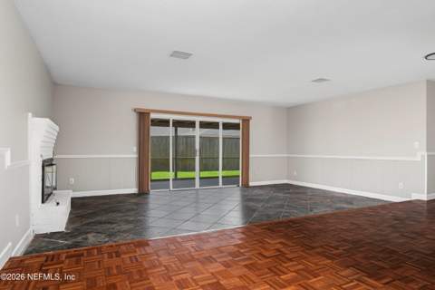 3866 Luth Drive, Jacksonville FL - photo 15 of 64