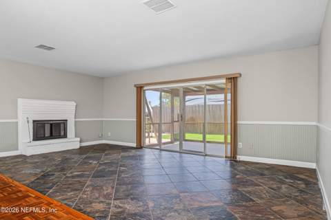 3866 Luth Drive, Jacksonville FL - photo 17 of 64