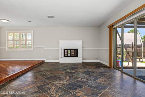 3866 Luth Drive, Jacksonville FL - photo 18 of 64
