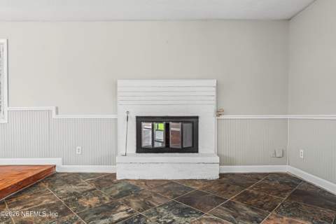 3866 Luth Drive, Jacksonville FL - photo 19 of 64
