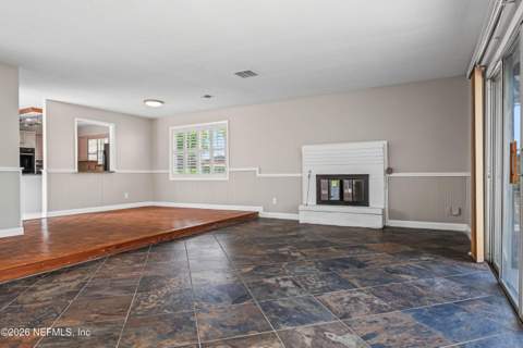 3866 Luth Drive, Jacksonville FL - photo 20 of 64