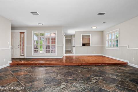 3866 Luth Drive, Jacksonville FL - photo 21 of 64