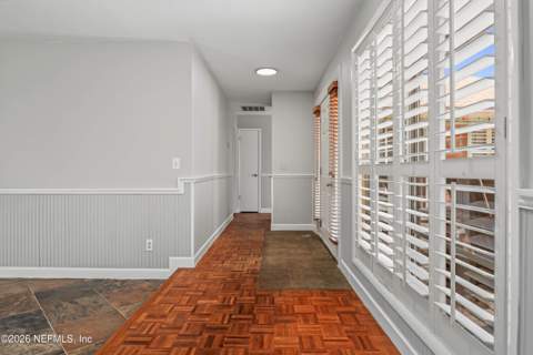 3866 Luth Drive, Jacksonville FL - photo 23 of 64