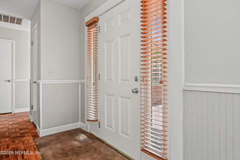 3866 Luth Drive, Jacksonville FL - photo 12 of 64