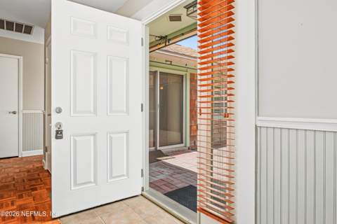 3866 Luth Drive, Jacksonville FL - photo 13 of 64