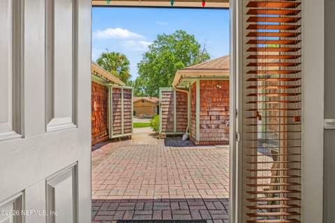 3866 Luth Drive, Jacksonville FL - photo 14 of 64