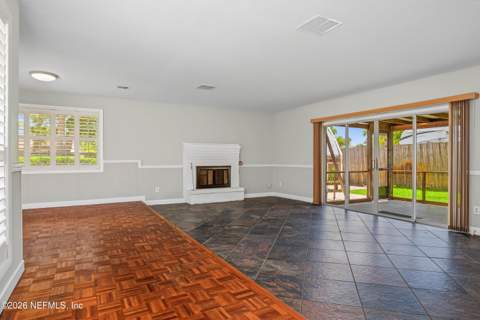 3866 Luth Drive, Jacksonville FL - photo 24 of 64