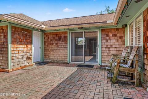 3866 Luth Drive, Jacksonville FL - photo 11 of 64