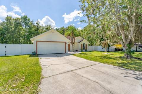 11936 Marabou Court, Jacksonville FL - photo 6 of 28