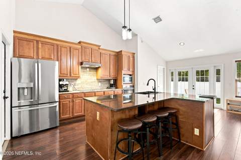11936 Marabou Court, Jacksonville FL - photo 9 of 28