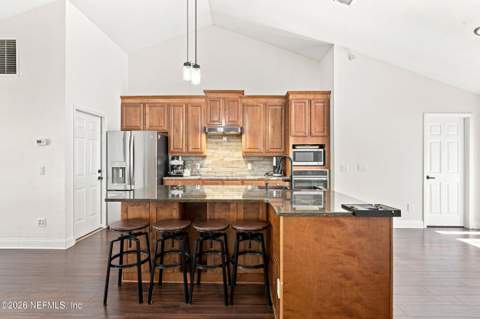 11936 Marabou Court, Jacksonville FL - photo 10 of 28