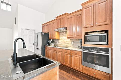 11936 Marabou Court, Jacksonville FL - photo 12 of 28