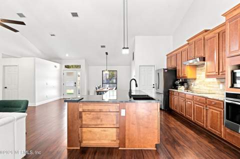 11936 Marabou Court, Jacksonville FL - photo 13 of 28