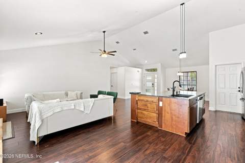 11936 Marabou Court, Jacksonville FL - photo 14 of 28