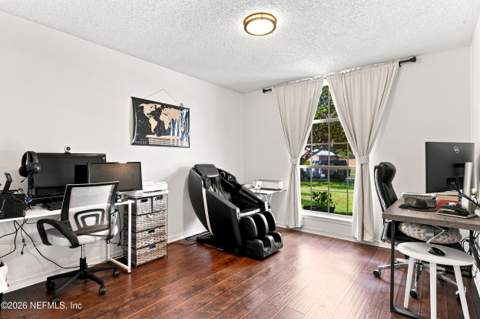 11936 Marabou Court, Jacksonville FL - photo 17 of 28