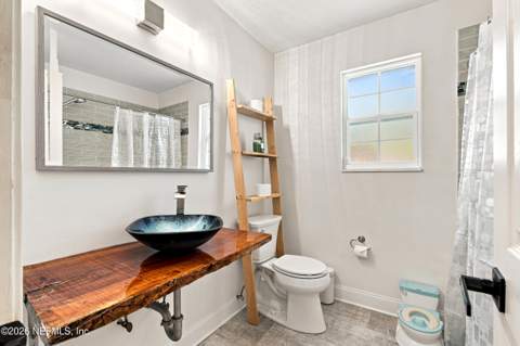 11936 Marabou Court, Jacksonville FL - photo 18 of 28