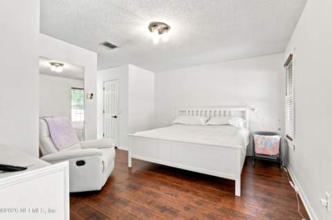 11936 Marabou Court, Jacksonville FL - photo 19 of 28