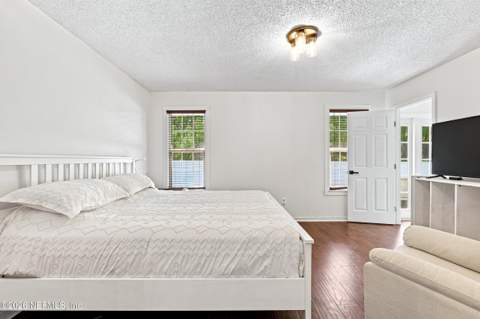 11936 Marabou Court, Jacksonville FL - photo 20 of 28
