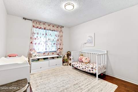 11936 Marabou Court, Jacksonville FL - photo 22 of 28