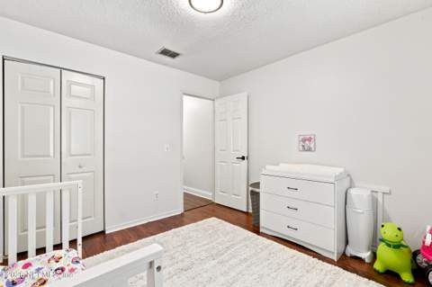 11936 Marabou Court, Jacksonville FL - photo 23 of 28