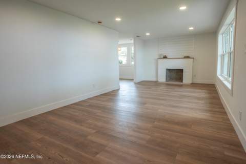 1024 River Road, Orange Park FL - photo 8 of 49