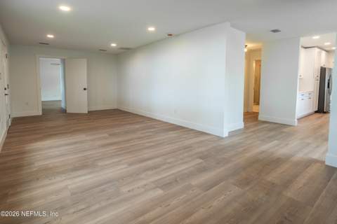 1024 River Road, Orange Park FL - photo 9 of 49