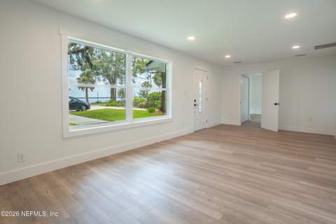 1024 River Road, Orange Park FL - photo 6 of 49