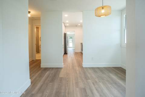 1024 River Road, Orange Park FL - photo 10 of 49