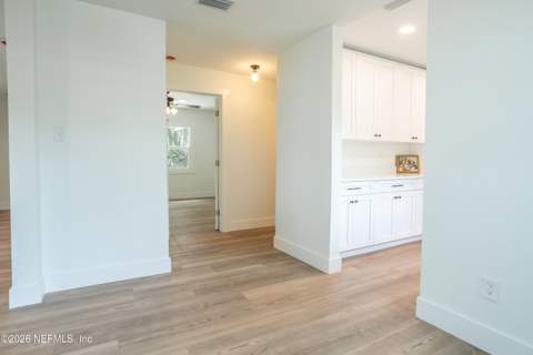 1024 River Road, Orange Park FL - photo 11 of 49