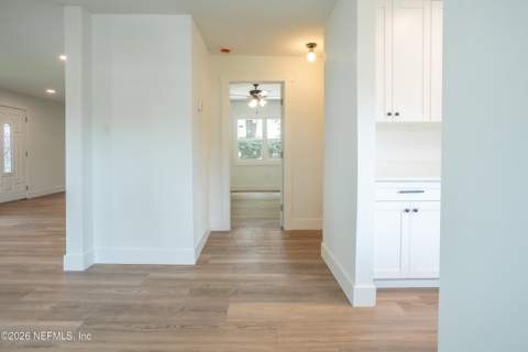 1024 River Road, Orange Park FL - photo 12 of 49