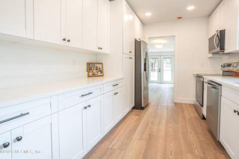 1024 River Road, Orange Park FL - photo 13 of 49