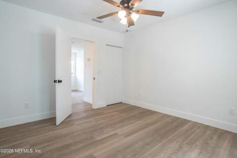 1024 River Road, Orange Park FL - photo 17 of 49