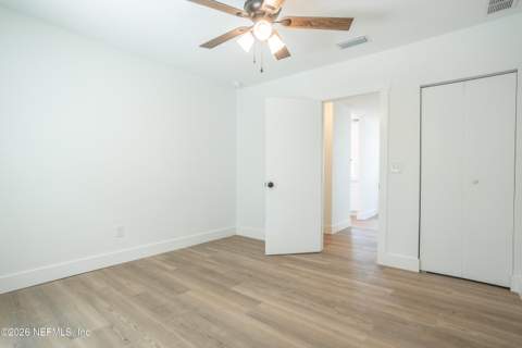 1024 River Road, Orange Park FL - photo 18 of 49