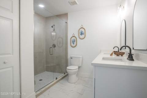 1024 River Road, Orange Park FL - photo 19 of 49
