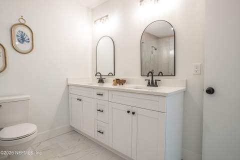1024 River Road, Orange Park FL - photo 20 of 49