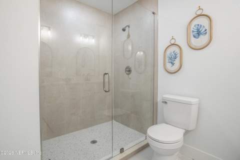 1024 River Road, Orange Park FL - photo 21 of 49