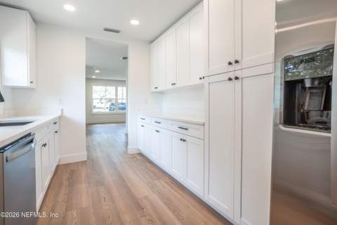 1024 River Road, Orange Park FL - photo 22 of 49