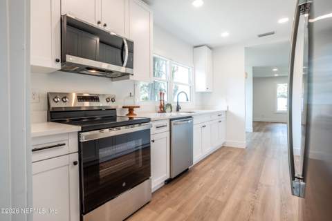 1024 River Road, Orange Park FL - photo 14 of 49